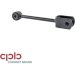 CPB Stange/Strebe, Stabilisator 504122