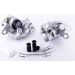 Hella Bremssattel 8AN 355 782-681