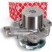 FEBI BILSTEIN 103078 Wasserpumpe