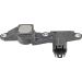 Metzger Sensor, Exzenterwelle 0903261 Metzger Sensor, Exzenterwelle 0903261