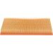 BOSCH 1 457 429 085 Luftfilter BOSCH 1 457 429 085 Luftfilter