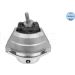 Lagerung, Motor 300 221 1153 Lagerung, Motor 300 221 1153