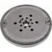 Sachs Zwei-Massen-Schwungrad 2294 501 211 Sachs Zwei-Massen-Schwungrad 2294 501 211