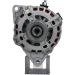 Generator 165.931.120.010 Generator 165.931.120.010