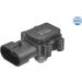 Sensor, Saugrohrdruck 16-14 812 0003 Sensor, Saugrohrdruck 16-14 812 0003