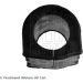 Blue Print Lagerung, Stabilisator ADN18069