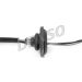 Denso Lambdasonde DOX-0352
