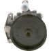 Hydraulikpumpe, Lenkung K S00 000 634