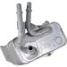 Ölkühler, Automatikgetriebe 0899400 Ölkühler, Automatikgetriebe 0899400