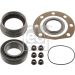 FEBI BILSTEIN 04284 Radlagersatz