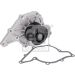 FEBI BILSTEIN 24226 Wasserpumpe