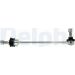 Stange/Strebe, Stabilisator TC1818 Stange/Strebe, Stabilisator TC1818
