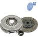 Blue Print Kupplungssatz ADF123006