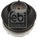 FEBI BILSTEIN 19463 Motorlager