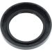 Wellendichtring, Differential 19027780B