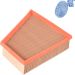 Blue Print Luftfilter ADV182207