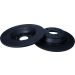 QUARO Bremsscheibe QD9889HC QUARO Bremsscheibe QD9889HC