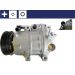 Kompressor, Klimaanlage ACP 1411 000S Kompressor, Klimaanlage ACP 1411 000S
