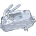 Ölkühler, Automatikgetriebe 310051 Ölkühler, Automatikgetriebe 310051