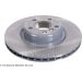 Bremsscheibe ADB114377 Bremsscheibe ADB114377
