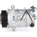 Kompressor, Klimaanlage 890126 Kompressor, Klimaanlage 890126