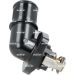 NRF Thermostat, Kühlmittel EASY FIT 725037