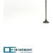 OE Germany Einlassventil 04 0520 201600 OE Germany Einlassventil 04 0520 201600