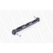 Stange/Strebe, Stabilisator L10648 Stange/Strebe, Stabilisator L10648