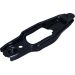 Maxgear Ausrückgabel, Kupplung 61-0079 Maxgear Ausrückgabel, Kupplung 61-0079