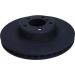 Bremsscheibe QUARO HIGH CARBON QD9156HC Bremsscheibe QUARO HIGH CARBON QD9156HC