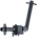 Mahle Kühlmittelregelventil BEHR Premium Line CV 7 000P