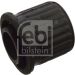 FEBI BILSTEIN 10301 Lagerung, Achskörper