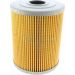Ölfilter V10-0328