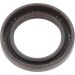 Corteco Wellendichtring, Kurbelwelle 16012080B
