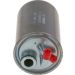 BOSCH Kraftstofffilter F 026 402 827