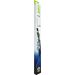 Valeo Wischblatt Scheibenwischer Silencio Conventional Single 574156