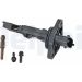 Delphi Luftmassenmesser AF10240-12B1 Delphi Luftmassenmesser AF10240-12B1