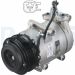 Kompressor, Klimaanlage CS20350 Kompressor, Klimaanlage CS20350