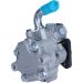 Hydraulikpumpe, Lenkung 48-0153