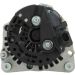 Generator 305.518.090.010 Generator 305.518.090.010