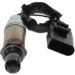 BOSCH Lambdasonde F 00H L00 361