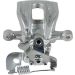 Metzger Bremssattel 6260286