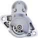 Starter 8EA 012 527-711 Starter 8EA 012 527-711