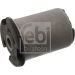 FEBI BILSTEIN 04305 Lagerung, Achskörper