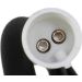 Metzger Sensor, Raddrehzahl 09001206