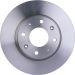 Bremsscheibe 8DD 355 111-781 Bremsscheibe 8DD 355 111-781