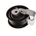 Maxgear Spannrolle, Zahnriemen 54-0438