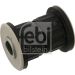 FEBI BILSTEIN 35515 Lagerung, Blattfeder