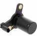 Vemo Sensor, Motorölstand V30-72-0183