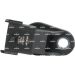 Sensor, Nockenwellenposition 754027 Sensor, Nockenwellenposition 754027